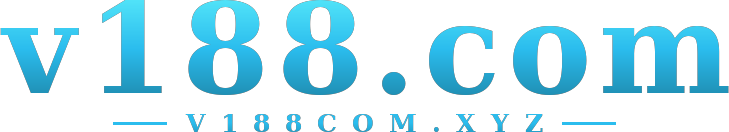 v188.com logo