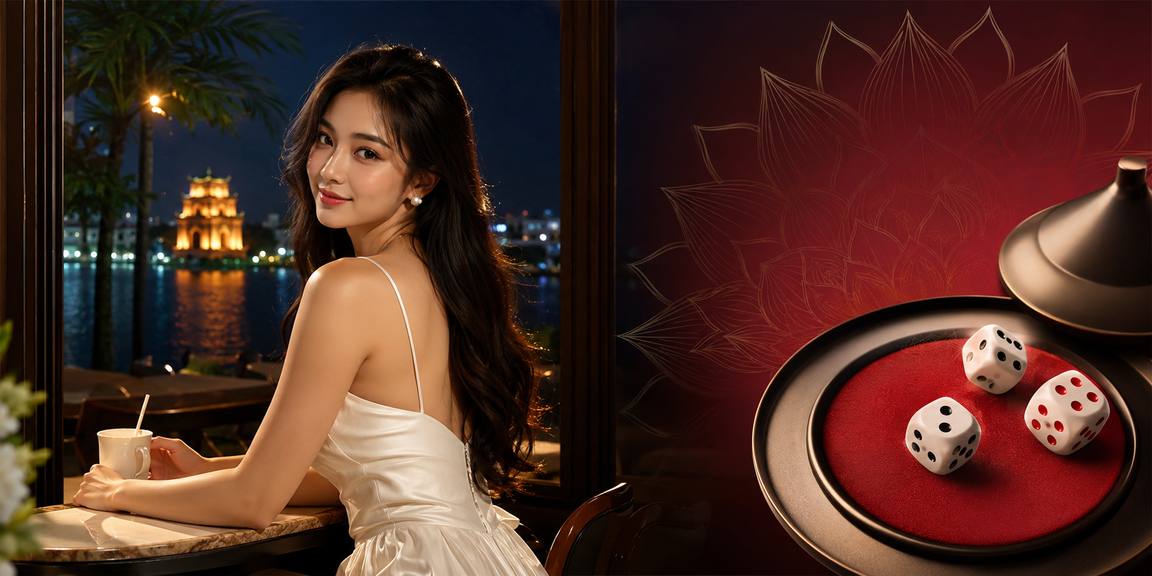 v188.com Khám Phá Kho Slot Của Chúng Tôi