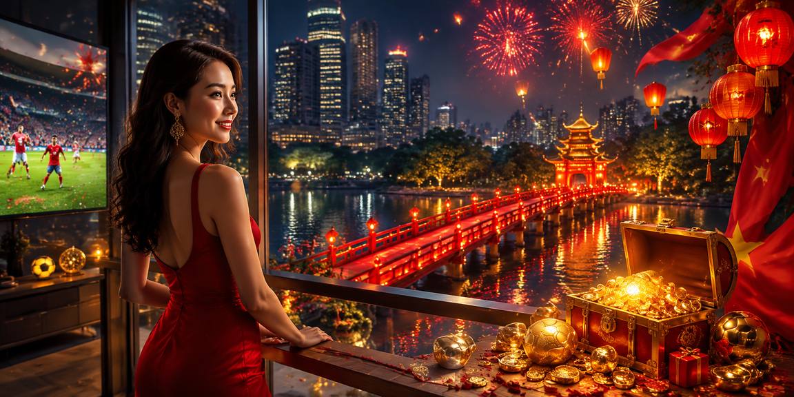 v188.com Hoàn tiền thể thao