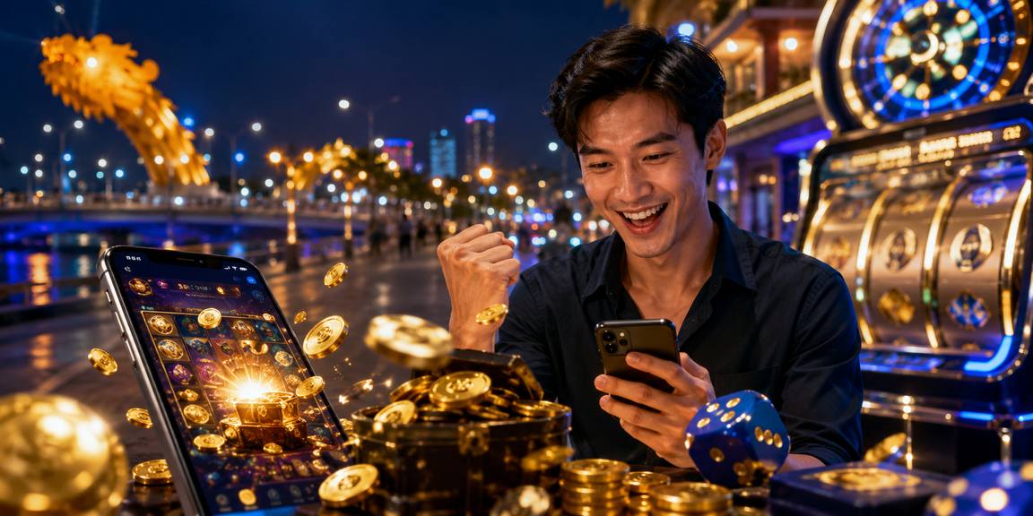 v188.com mobile