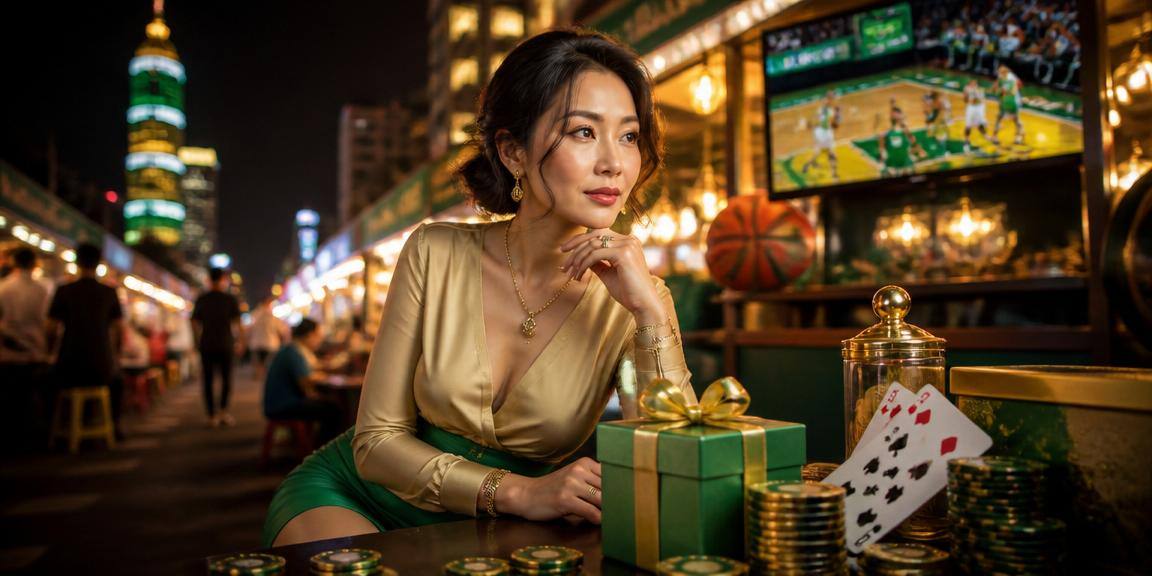v188.com Khám phá Arcade Pho Dem tại v188.com