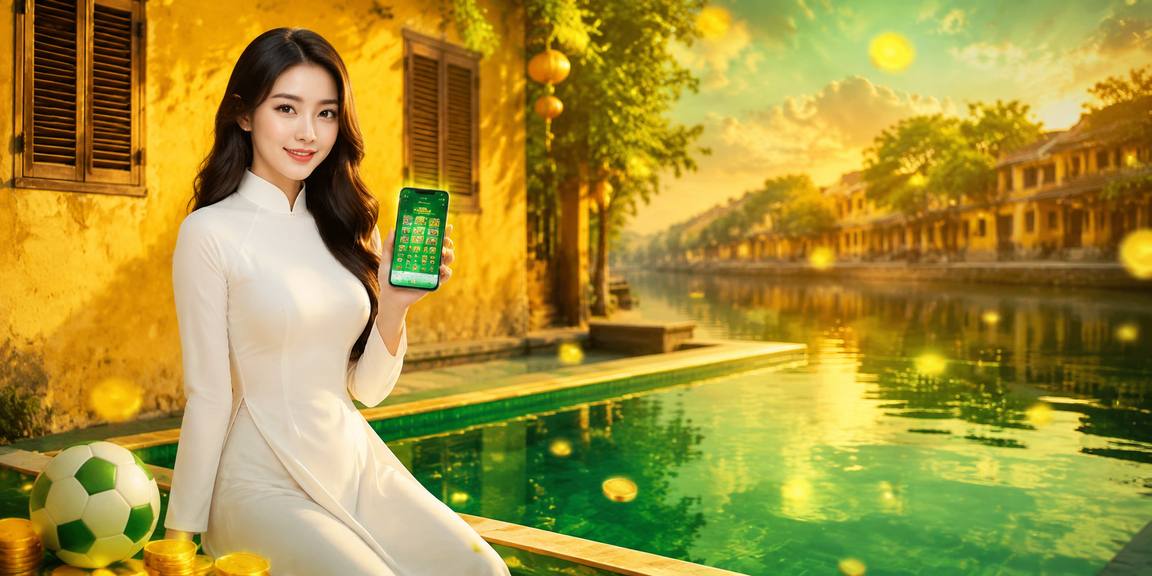 v188.com Chính sách bảo vệ thông tin cá nhân tại v188.com