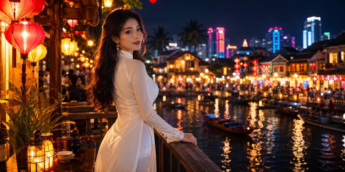 v188.com Khung pháp lý và điều khoản áp dụng tại v188.com