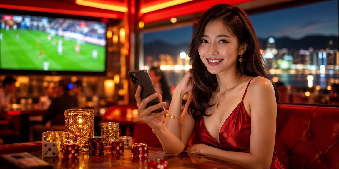v188.com Trải Nghiệm Slot Tại v188.com — Đa Dạng, Thực Tế, Dễ Tiếp Cận